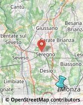 Pulizia Canne Fumarie e Caldaie,20900Monza e Brianza