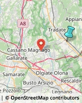 Calzature su Misura,22070Como