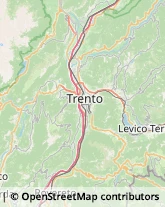 Liquori - Vendita,38015Trento