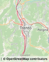 Liquori - Vendita,38121Trento