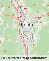 Geometri,38121Trento