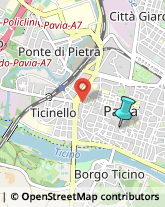 Finanziamenti e Mutui,27100Pavia