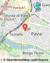 Finanziamenti e Mutui,27100Pavia