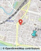 Finanziamenti e Mutui,27100Pavia