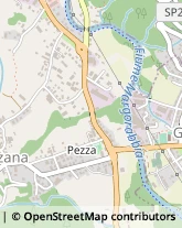 Via Provinciale, 2,21030Mesenzana