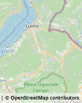 Via XXV Aprile, 16/C,21016Luino