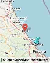 Articoli da Regalo - Dettaglio,65015Pescara