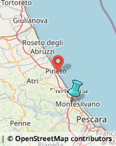 Articoli da Regalo - Dettaglio,65013Pescara