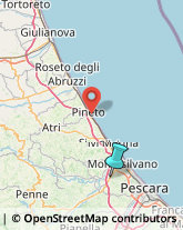 Articoli da Regalo - Dettaglio,65015Pescara