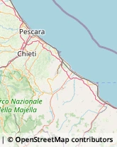 Biancheria per la casa - Dettaglio,66011Chieti