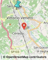 Consulenza di Direzione ed Organizzazione Aziendale,31029Treviso