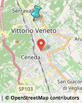 Consulenza di Direzione ed Organizzazione Aziendale,31029Treviso