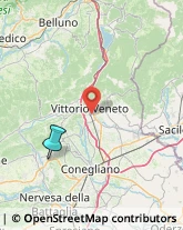 Consulenza di Direzione ed Organizzazione Aziendale,31053Treviso