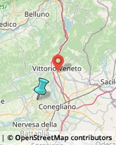 Consulenza di Direzione ed Organizzazione Aziendale,31020Treviso