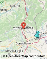 Consulenza di Direzione ed Organizzazione Aziendale,31010Treviso