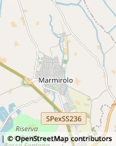 Parrucchieri,46045Mantova