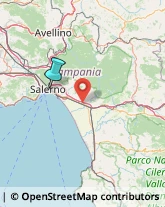 Erboristerie,84125Salerno