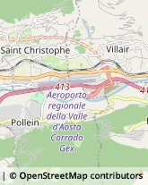 Autostrade, Trafori e Autoporti,11020Aosta