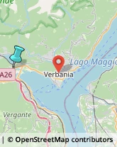 Abiti Usati,28921Verbano-Cusio-Ossola