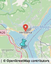 Abiti Usati,28838Verbano-Cusio-Ossola