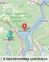 Abiti Usati,28887Verbano-Cusio-Ossola