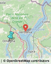 Abiti Usati,28887Verbano-Cusio-Ossola