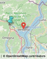 Abiti Usati,28877Verbano-Cusio-Ossola