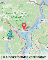 Abiti Usati,28887Verbano-Cusio-Ossola