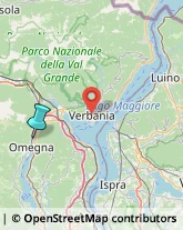 Abiti Usati,28887Verbano-Cusio-Ossola