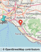 Aziende Sanitarie Locali (ASL),80121Napoli