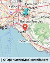 Aziende Sanitarie Locali (ASL),80040Napoli