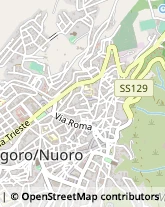 Finanziamenti e Mutui,08100Nuoro