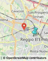 Articoli da Regalo - Dettaglio,42121Reggio nell'Emilia