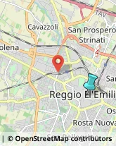 Articoli da Regalo - Dettaglio,42100Reggio nell'Emilia