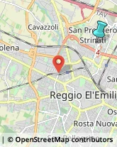 Abbigliamento Bambini e Ragazzi,42124Reggio nell'Emilia