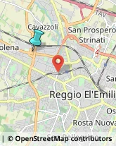 Consulenza Informatica,42124Reggio nell'Emilia