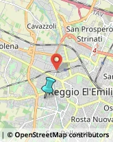 Consulenza Informatica,42100Reggio nell'Emilia