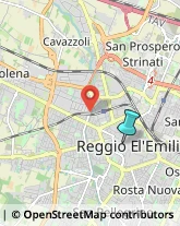 Abbigliamento,42121Reggio nell'Emilia