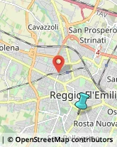 Televisori, Videoregistratori e Radio - Dettaglio,42123Reggio nell'Emilia