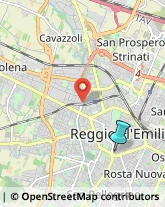 Televisori, Videoregistratori e Radio - Dettaglio,42121Reggio nell'Emilia