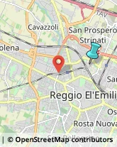 Consulenza Informatica,42124Reggio nell'Emilia