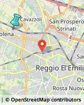 Agenzie di Animazione e Spettacolo,42100Reggio nell'Emilia