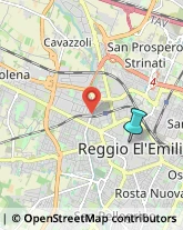 Abbigliamento Bambini e Ragazzi,42121Reggio nell'Emilia