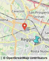 Animali Domestici - Toeletta,42121Reggio nell'Emilia