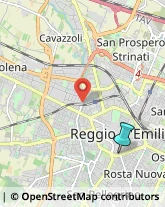 Animali Domestici - Toeletta,42121Reggio nell'Emilia