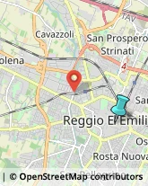 Abbigliamento Bambini e Ragazzi,42121Reggio nell'Emilia