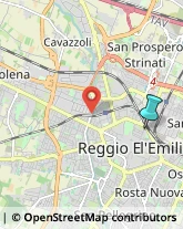 Enoteche,42121Reggio nell'Emilia