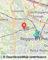 Abbigliamento Bambini e Ragazzi,42100Reggio nell'Emilia