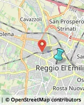 Articoli da Regalo - Dettaglio,42121Reggio nell'Emilia