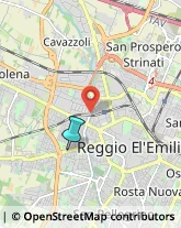 Abbigliamento,42100Reggio nell'Emilia